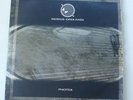 Photek Modus Operandi 3 LP VG+ LP #4079