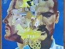 Davy Graham : Large As Life - UK original 1st pressing EX+ mono vinyl Decca 1968