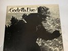 ROCK-BLUE OYSTER CULT-GODZILLA (LIVE)/GODZILLA