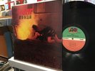 Ratt   Out Of The Cellar   LP   OG   1984    Metal   1st Press