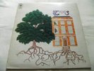 TREES   THE GARDEN OF JANE DELAWNEY ** 1970 UK 1st CBS LP A1, B1. NON-LAMINATED.