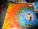ALAN SKIDMORE RARE UK DERAM LP