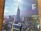 Oasis - Standing On The Shoulders of Giants - 12”Vinyl LP UK 1st Pressing Sealed
