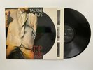 Talking Heads Stop Making Sense Vinyl Album Record LP EMI 1984