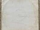 The BEATLES - White Album 2-LP Red Capitol w/ POSTER - RE Vinyl TESTED * VG/+