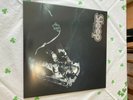 Sleep - The Sciences - Gatefold 2xLP NM - OM - High On Fire