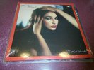 KATE BUSH THE KICK INSIDE LP SEALED HARVEST SW11761 CIRCULAR PUNCH HOLE PROMO?