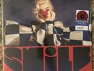 Smile by Katy Perry (Record, 2020) New Vinyl