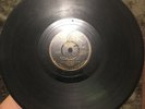 louis armstrong 78 rpm okeh record 41298