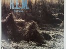 REM Murmur Vinyl LP 1983 IRS Records Orig Sterling 1st Press Ver R SP 70014 NM