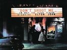 ELTON JOHN-ELTON JOHN:DONT SHOOT ME IM ONLY THE PIA NEW VINYL