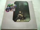 KEITH CHRISTMAS   PIGMY ** 1971 UK 1st B&C LP