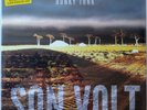 Jay Farrar SON VOLT Wilco 