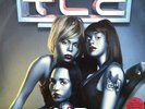 TLC - No Scrubs (12
