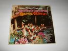 Walt Disney World Adventureland Steel Band LP (WE-3) NM-/VG++