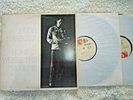 Hugh Masekela - Home is Where The Music Is - Jazz LP - Gatefold - 2 LP EX