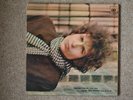 Bob Dylan - Blonde on Blonde. 1966 Rarer 1st press Mono 