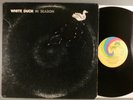 White Duck  In Season   Folk Rock; Classic Rock   Early John Hiatt