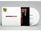 Interpol - Antics (Black VINYL LP) NEW
