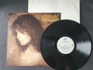 Ozzy Osbourne No More Tears Vinyl LP Epic 467859 1 Black Sabbath Heavy Rock 1991