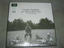George Harrison All Things Must Pass [SEALED 5xLP deluxe box set] 180g  [lot c]