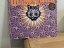 Jesus Jones - Doubt (LP, Album)