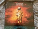 New BRAND NEW Deja Entendu Black Vinyl 2 LP 180g IN HAND READY TO SHIP