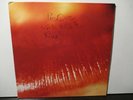 The Cure – Kiss Me Kiss Me Kiss Me, double LP, Elektra 60737-1, VG+/VG+, 1987