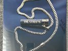 The Streets - None Of Us Are Getting Out Of This Life Alive Vinyl Signed
