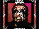 King Diamond Conspiracy - Vinyl Vinyl LP (New)