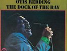 Otis Redding The Dock Of The Bay (Mono) (180 Gram Vinyl) - Vinyl Vinyl LP (New)