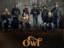 Zac Brown Band The Owl - Vinyl Vinyl LP (New)