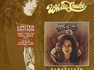 David Coverdale White Snake [coke Bottle Clear Lp] - Vinyl Vinyl LP (New)