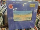 Dire Straits Communique - SYEOR 2021 Vinyl LP (New)