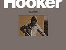 John Lee Hooker Boogie Chillun [2 LP] - Vinyl Vinyl LP (New)