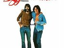 Loggins & Messina The Best Of Friends - Greatest Hits (180 Gram Red Audio (New)