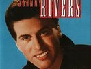 Johnny Rivers The Best Of Johnny Rivers - Greatest Hits (180 Gram Audiophi (New)
