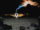 Thin Lizzy Thunder And Lightning Vinyl New 180 Gram Sealed LP