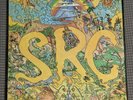 SRC Self-titled Stereo LP ST-2991