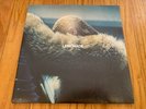 BEYONCE LEMONADE 2x LP YELLOW VINYL
