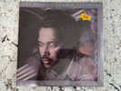 ? Sealed LUTHER VANDROSS THE BEST OF LOVE (GREATEST HITS) DOUBLE VINYL LP Mint