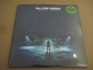 HILLTOP HOODS The Great Expanse OZ HIP HOP 2 x LP 2019 - HTHV002  GREEN SPLATTER