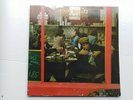 Tom Waits Nighthawks at the Diner Jazz Rock Blues Rock