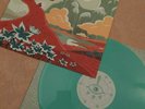 Zelda Breath of the Wild Sounds Of Exploration And Discovery Vinyl Record LP New