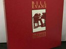 Riverside Bill Evans The Complete Set Of 18 Vij-5072 Vinyl record