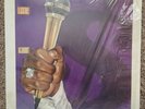 THE BAR-KAYS Money Talks 1978 Stax EX Holy Ghost MEAN MISTREATER Bill Summers
