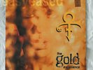 The Artist Formerly Known as Prince - The Gold Experience  2 x Vinyl with inners