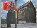 STEVIE RAY VAUGHAN - SOUL TO SOUL VINYL LP SEALED 1st PRESS ORIG HYPE STICKER
