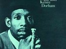 RSD21 KENNY DORHAM Quiet Kenny RECORD STORE DAY VINYL
