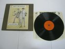 RECORD ALBUM MOTT THE HOOPLE ALL THE YOUNG DUDES 1694